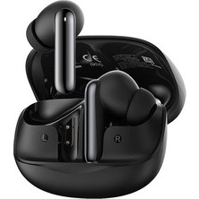 Sungur's Store Mikrofonlu Bluetooth Kulaklık, 5.4 Teknolojisi ile Rahat Kullanım