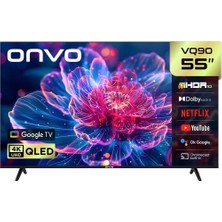 Sungur's Store LED Ekranlı Televizyonlar ve 3D Tv Modellerinin Çeşitli Fiyatları Burada Bulabilirsiniz