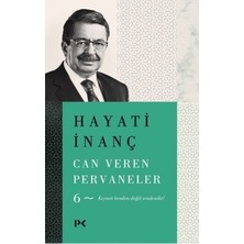 Sungur's Store Pervanelerin Can Verdiği Anlar - 6. Bölümde Macera