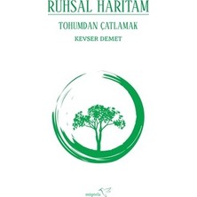 Sungur's Store Ruhsal Harita: Kendine Uyanış ve Gelişim Süreci