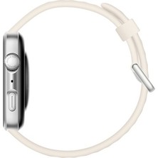 Sungur's Store Huawei Watch Fit 4 (Huawei Türkiye Garantili) -