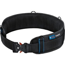 Sungur's Store Bosch Profesyonel Çanta ve Kemer Seti S/m Ergonomik Tasarım ile Taşınabilir Alet