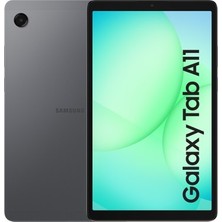 Sungur's Store Samsung Galaxy Tab A11 4gb 64GB SM-X130