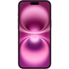Sungur's Store Apple iPhone 16 Plus 256GB