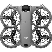 Sungur's Store Yeni Nesil Drone ile Hava Çekimleri Için Gelişmiş Teknoloji