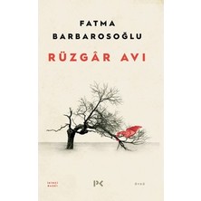 Sungur's Store Rüzgar Avı - Macera Romanı