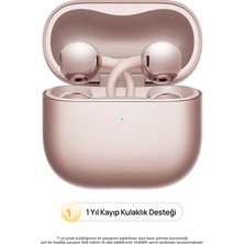 Sungur's Store Açık Kulak Tasarımlı Bluetooth Kulaklık, Hafif ve Konforlu Kullanım