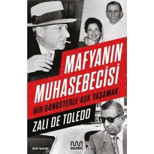Sungur's Store Bir Gangsterle Aşk: Mafyanın Iç Yüzü