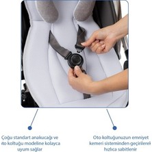 Sungur's Store Nefes Alabilir Kumaş Ana Kucağı