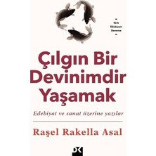 Sungur's Store Yaşamak: Bir Devinim ve Değişim Süreci