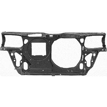 Oto101 Volkswagen Passat Ön Panel Plastik 1.9 Tdı 97-00