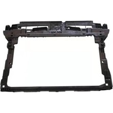 Oto101 Volkswagen Caddy Ön Panel 20-