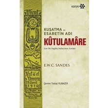 Sungur's Store Kuşatma ve Esaret: Tarihsel Bir Dönemin Anlatımı