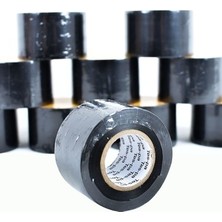 Sungur's Store Genel Amaçlı Bant - 50 mm x 25 M x 0.13 Pvc