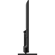 Sungur's Store Thomson 50UG4S14 50" 126 Ekran Uydu Alıcılı 4K Ultra Hd Google LED