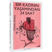 Sungur's Store Bir Kadının Yaşamından 24 Saat - Günlük