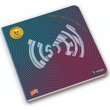 Sungur's Store Listen - 6+ Yaş Için Dikkat ve Yetenek Geliştiren Kitap