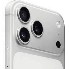 Sungur's Store Apple iPhone 17 Pro Max 256 GB