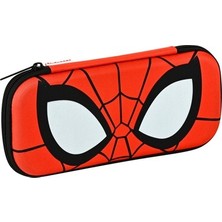 Sungur's Store Ottonya Spıderman Kalemlik Neva