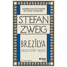 Sungur's Store Brezilya'nın Geleceği Üzerine Düşünceler - Sosyal Analiz