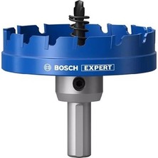 Sungur's Store 70 mm Elmaslı Inox Panc Adaptörü, Hassas Kesim Için