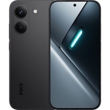 Sungur's Store 512GB Depolama ve 12GB Ram Kapasiteli Akıllı Telefon