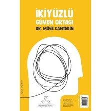 Sungur's Store Güvenilir Ilişkiler: Iki Yüzlülükten Kaçınmanın Yolları