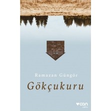 Sungur's Store Gökçukuru - Ramazan