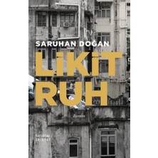 Sungur's Store Ruhun Derinliklerine Yolculuk: Likit Sanatlar Üzerine Düşünceler