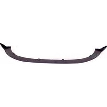 Oto101 Volvo S40-V50 Ön Tampon Spoilerı 07-