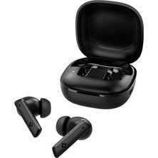 Sungur's Store Spigen Audio Tws P20 Bluetooth Kablosuz Kulaklık - Anc Pro Aktif Gürültü Engelleme & 10MM Graphene