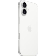 Sungur's Store Apple iPhone 16 128GB