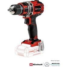 Sungur's Store Profesyonel Akülü Vidalama 18 V ile Yüksek Güç ve Verim