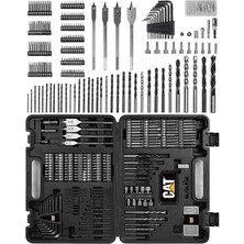 Sungur's Store 18 Volt / 2.0 Ah Li-Ion Çift Akülü ile Yüksek Performans