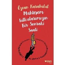 Sungur's Store Tutkuların Peşinde: Zamanın Akışı ve Ilişkiler