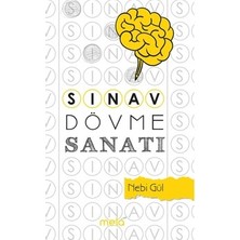 Sungur's Store Dövme Sanatı ve Sınav Süreçleri Üzerine Inceleme