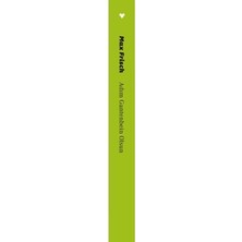 Sungur's Store Adım Gantenbein: Kişisel ve Duygusal Bir Yolculuk