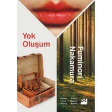 Sungur's Store Doğan Kitap Yok