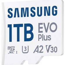 Sungur's Store Samsung MB-MC1T0SA/APC 1 Tb Hafıza