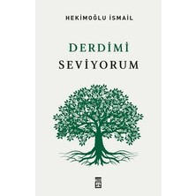 Sungur's Store Derdimi Seviyorum: Psikolojik Sağlık Üzerine Yöntemler