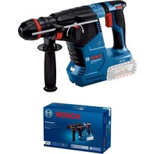 Sungur's Store Akülü Kırıcı Delici, 18 Volt, Güçlü Performans