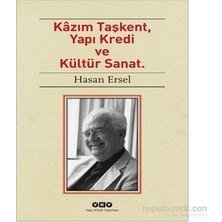 Sungur's Store Sanat ve Kültür Üzerine Derinlemesine Inceleme - Bir Koleksiyon