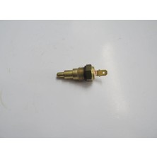 Oto101 Mıtsubıshı Lancer- Gold- 84/87; Fan Müşürü Tek Uçlu (4G13/15) ORJ.NO:MB007639 (Exp)