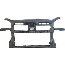 Oto101 Volkswagen Jetta- 5- 06/10; Ön Panel Komple Plastik 1.4/1.6/1.9cc /2.0cc/benzinli