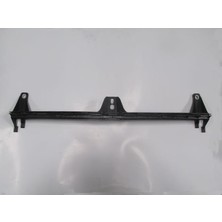 Oto101 Volkswagen Jetta- 6- 14/18; Ön Tampon Braketi Orta (Ön Panel Alt Bağlantı) (Tw)