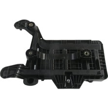 Oto101 Volkswagen Jetta- 6- 14/18; Akü Koruyucu Plastiği Alt Gövdesi