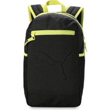 Happy Trend Puma Puma Buzz Small Backpack Çanta Unisex Yetişkin