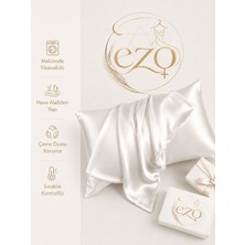 Ipek Yastık Kılıfı Premium