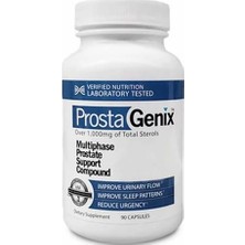 Uravas Store Prostagenıx Prostat 90CAPS