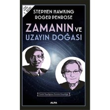 Brf Store Irmakxx Zamanın ve Uzayın Doğası: Içinde Yaşadığımız Evrenin Gerçekliği